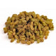 JB - Kismish - کشمش Raisins - 500 gm