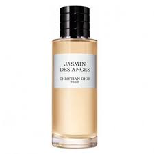 Christian Dior - Jasmin Des Anges - EDP - 250ml Tester