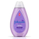 Johnsons Baby - Shampoo - Calming Lavender - Usa 13.6Oz/400Ml