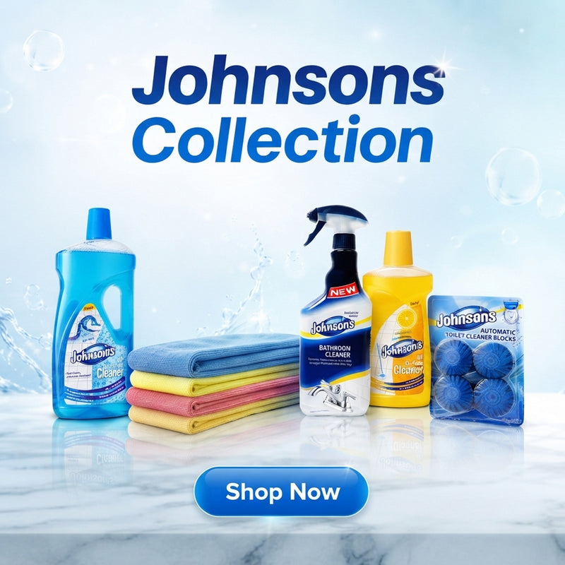 Johnsons