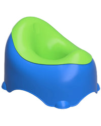 Jolly Baby Pot