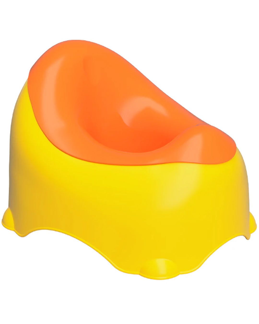 Jolly Baby Pot