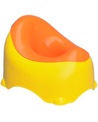 Jolly Baby Pot