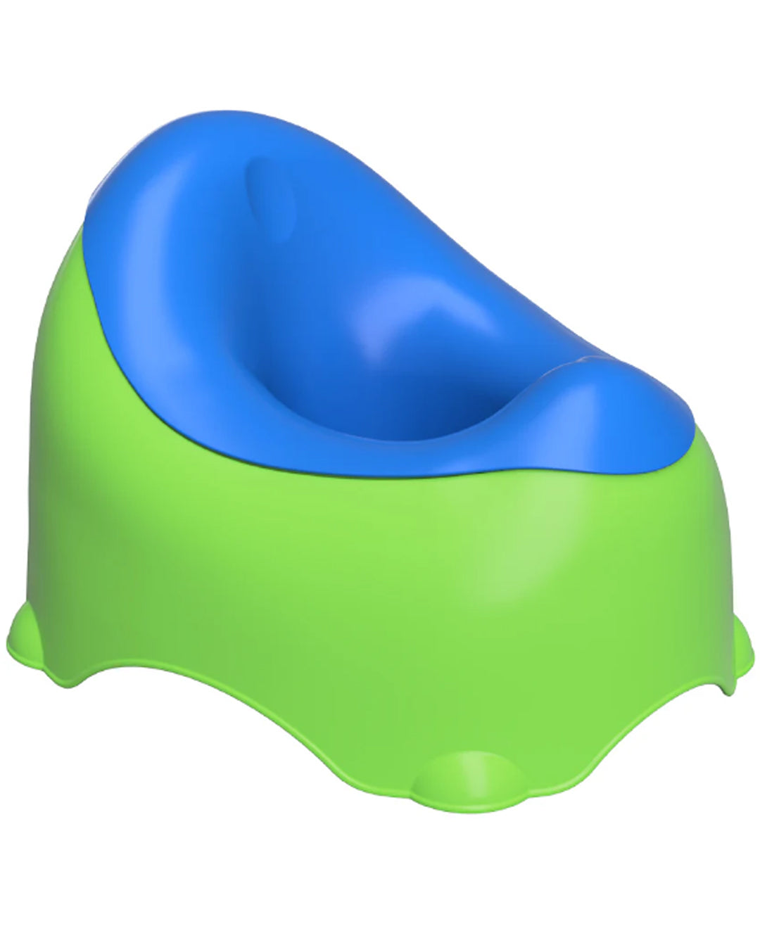 Jolly Baby Pot