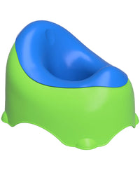 Jolly Baby Pot