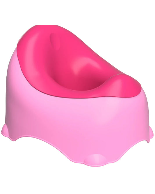 Jolly Baby Pot