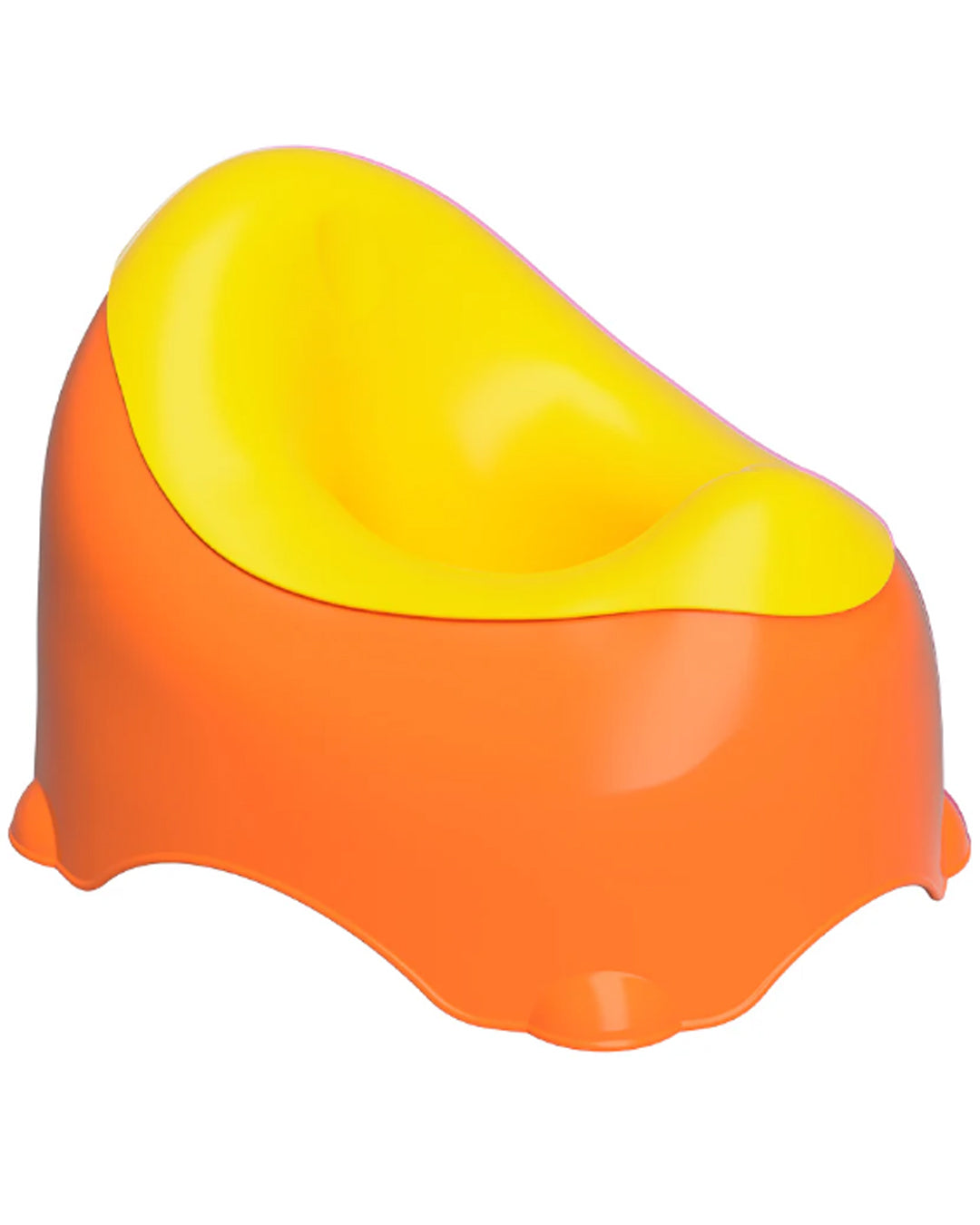 Jolly Baby Pot