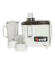 Gaba National (GNE)  - 3 In 1 Juicer Blender 1000W Motor - GN-1779-18