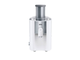 Braun - IdentityCollection - Spin Juicer - J500 - White