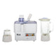 National Gold (NG) - Juicer Blender - 3 IN 1 - 500W - 1.25L Glass Jar - PL3OS