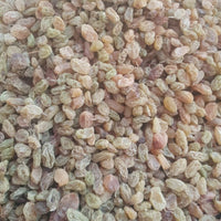 JB - Kismish - کشمش Raisins - 500 gm