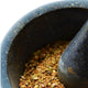JB - Karhai Masala - Karahi Powder -  کڑھائی مصالحہ