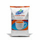 Nestle Karak Tea - 500 gm - Professional Pack