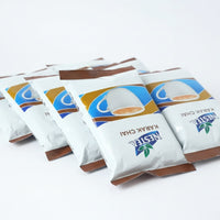 Nestle Karak Tea - 500 gm - Professional Pack