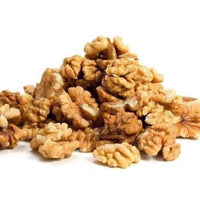 JB - Walnut - Shelled (Girri) - B Quality