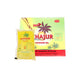 Khajur - Cooking Oil - 5 Packs (1L each)