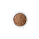 JB - Sabut Masoor Ki Daal - Khari Daal - 1 KG - Black / Brown Lentils - مسور کھڑی