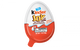 Kinder Joy - Sweet Cream + Toy - 20 g - 24 pack
