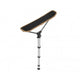 KingCamp - Multipurpose Camping Stool - KC2004
