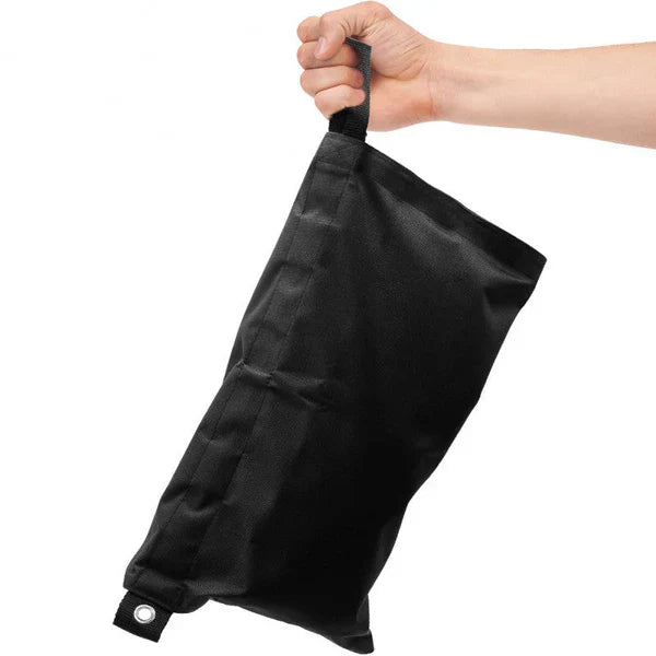 KingCamp - Weight Bag Set - KA4326