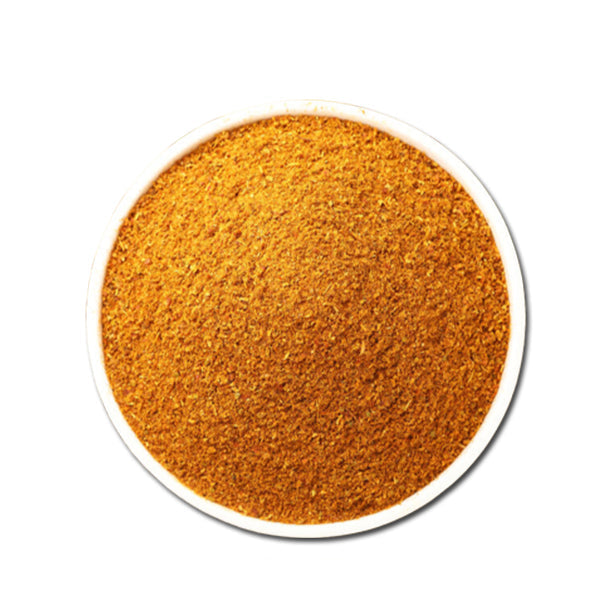 JB - Qorma Masala - Korma Powder - 1 KG - قورمہ مصالحہ