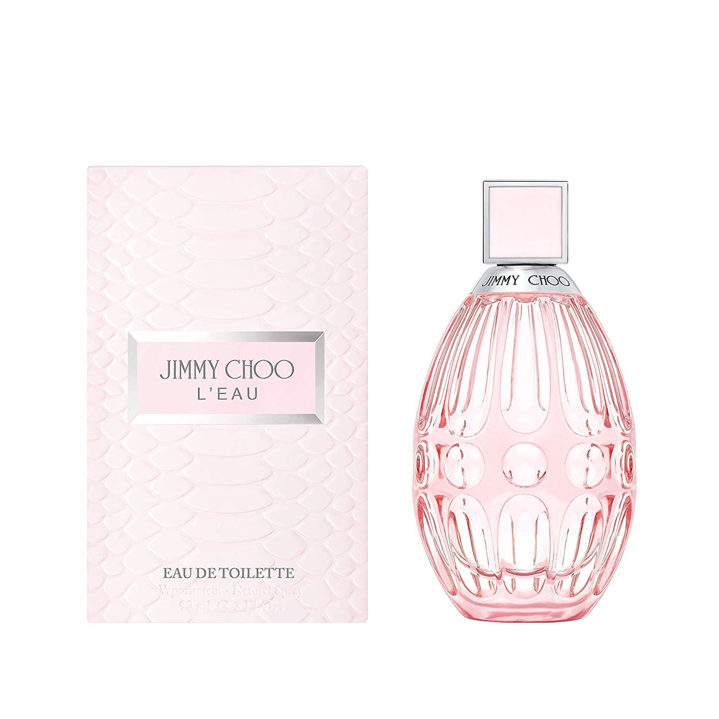 Jimmy Choo - L Eau Edt 90ml