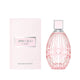 Jimmy Choo - L Eau Edt 90ml
