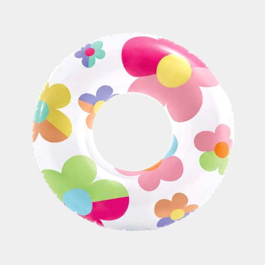 DONUT TUBE 59259