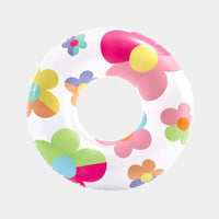 DONUT TUBE 59259