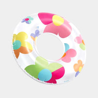 DONUT TUBE 59259