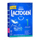 Nestle - Lactogen - Stage 1 (0-6 Month) - 400g - 24 pcs
