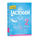 Nestle - Lactogen - Stage 2 (6-12 Month) - 400g - 24 pcs