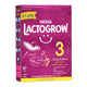 Nestle - Lactogen - Stage 3 (1-3 Years) - 200g - 36 pcs