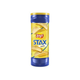 Lay's - Stax - Original - Potato Crisps - 150g