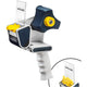 Excell - Packing Tape Dispenser - 2" - EC-20625TW (2" wide, 3" core)