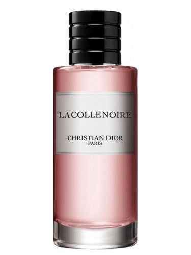 Christian Dior - La Colle Noire - EDP - 250ml Tester