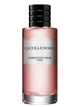 Christian Dior - La Colle Noire - EDP - 250ml Tester
