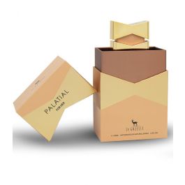 Le Gazelle - Palatial For Her - EDP - 100ml