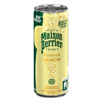 Maison Perrier - FOREVER LEMON - 250ml