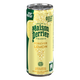 Maison Perrier - FOREVER LEMON - 250ml
