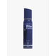 John Allen Non Gas - Body Spray - Blue Gentlemen - 120ML