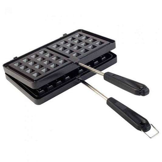 WAFFLE IRON