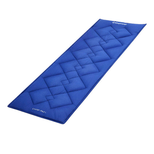 KingCamp - Sleeping Cot Mat - KM2003