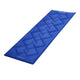 KingCamp - Sleeping Cot Mat - KM2003
