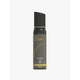 John Allen Non Gas - Body Spray - Just Open  - 120ML