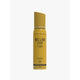 John Allen Non Gas - Body Spray - Million Euro - 120ML