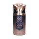4ME - Elixir - Deodorant - Body Spray - 250ml