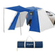 KingCamp - Catania Premium Car Tent