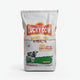 Lucky Cow - Malaysia - Instant Fat Filled Milk Powder - Milk - 28% - 25 KG