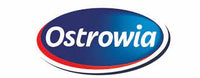 Ostrowia - Whey - Permeate - Demineralized 40% - Made in Poland - 25 KG - Milkiland